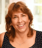 Tracie cpa
