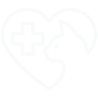 Bank Icon