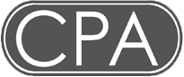 Certified CPA