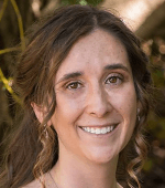Krisha Anderson