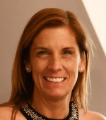 Lori Hedge